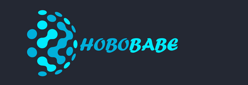 Hobo Babe