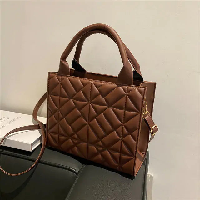 Fashion Shoulder Bag